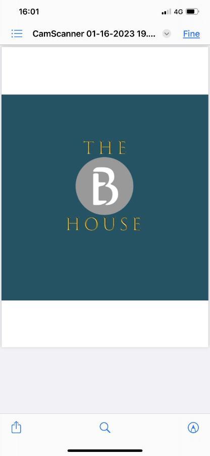 The “B” House Apartment Catania Ngoại thất bức ảnh