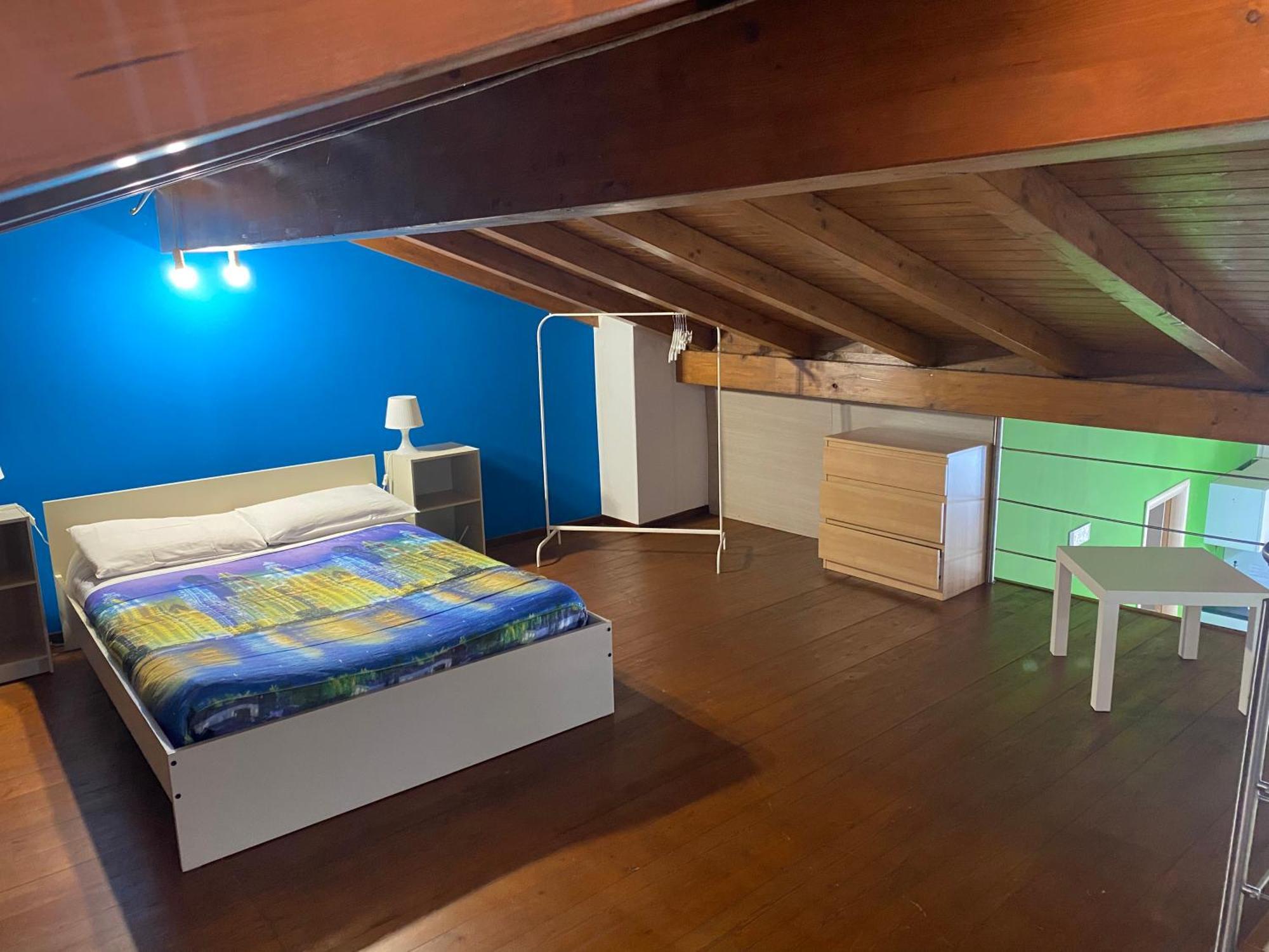 The “B” House Apartment Catania Ngoại thất bức ảnh